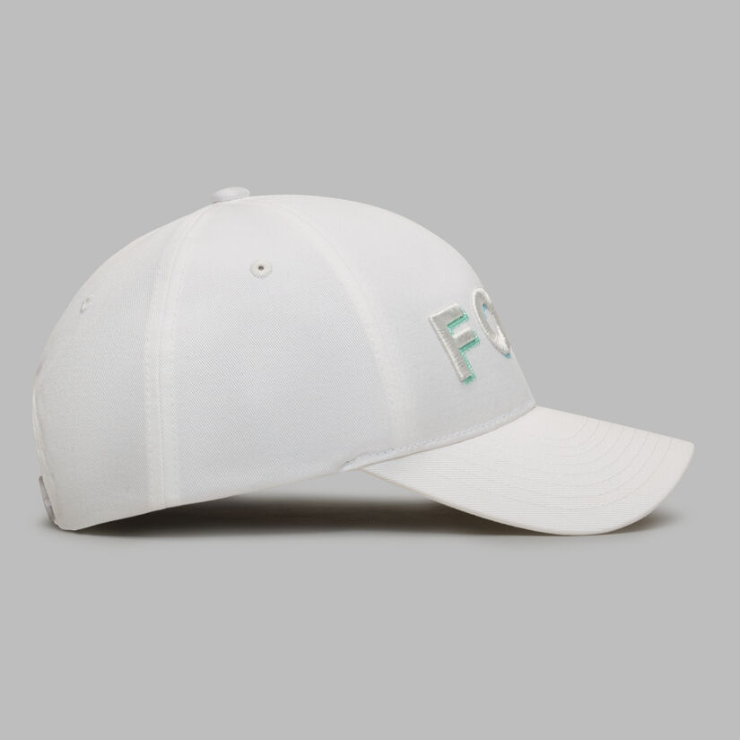 FORE SHADOW RELAXED FIT HAT image number 4
