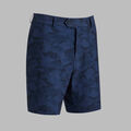 CAMO MAVERICK 4-WAY STRETCH SHORT image number 1