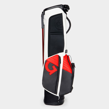 SUNDAY II CARRY GOLF BAG