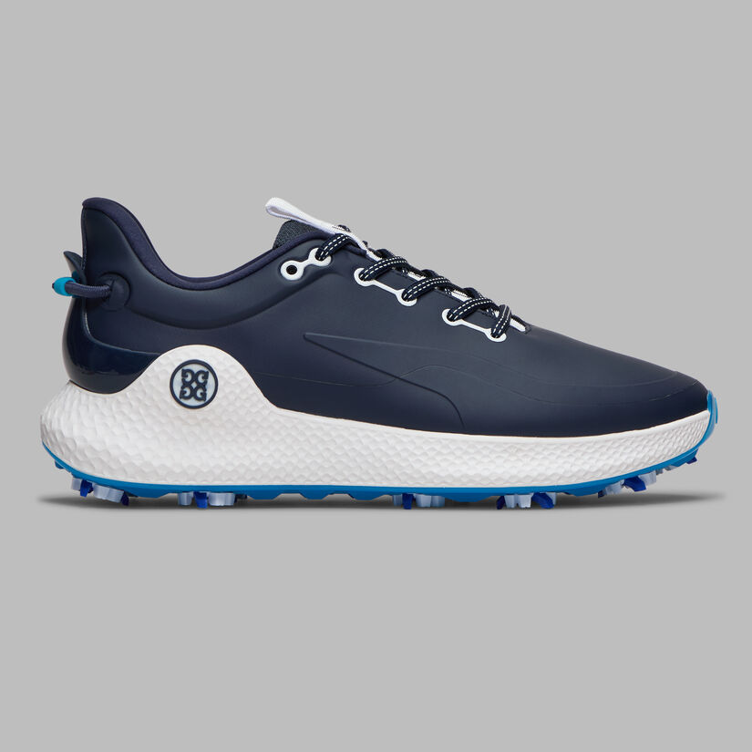 MEN'S MG4+ O2 G/LOCK GOLF SHOE image number 3