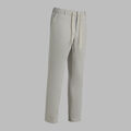 LTD RELEASE BEACHSIDE LINEN DRAWSTRING PANT image number 1