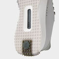 MEN'S G.112 P.U. LEATHER GOLF SHOE image number 6