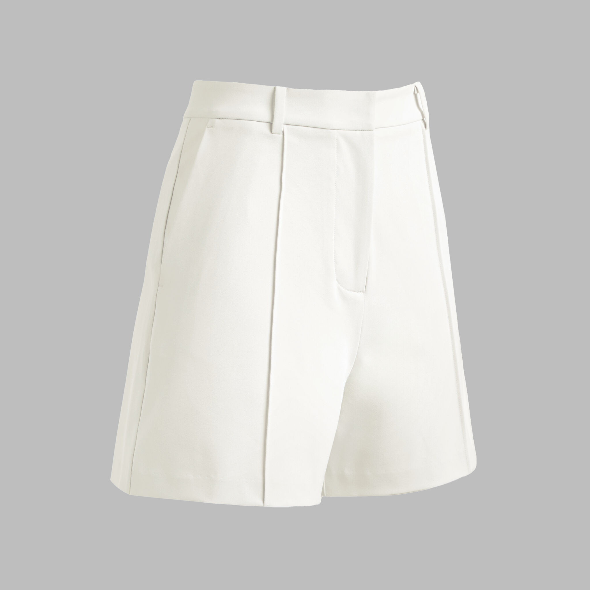 WOMEN'S PANTS & SHORTS – G/FORE