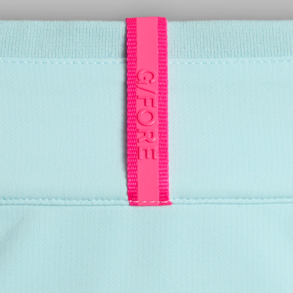 【G/FORE】24 新作 BRUSHED BACK テックパーカー 3色展開 BRUSHED BACK TECH HOODIE | HOODIES FOR MEN & WOMEN | G/FORE