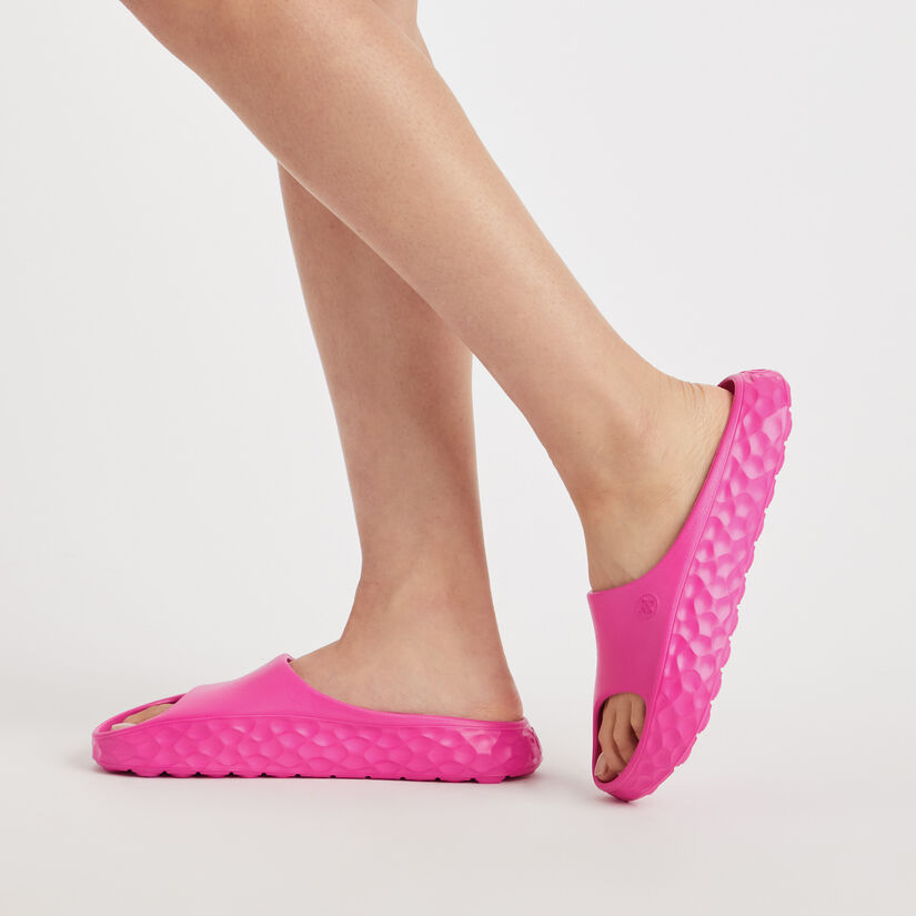 UNISEX G/SLIDE STREET SHOE image number 9