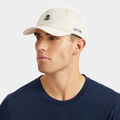 SKULL & TEES COTTON TWILL RELAXED FIT SNAPBACK HAT image number 7