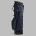 DAYTONA PLUS CARRY GOLF BAG image number 6