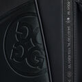 DAYTONA PLUS CARRY BAG image number 9