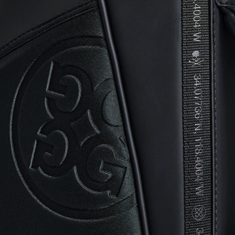 DAYTONA PLUS CARRY BAG image number 9