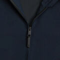 PARACHUTE WINDBREAKER image number 5