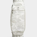 TOUR BAG image number 9