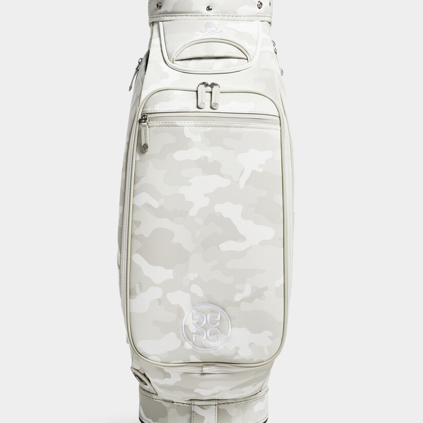TOUR BAG image number 9