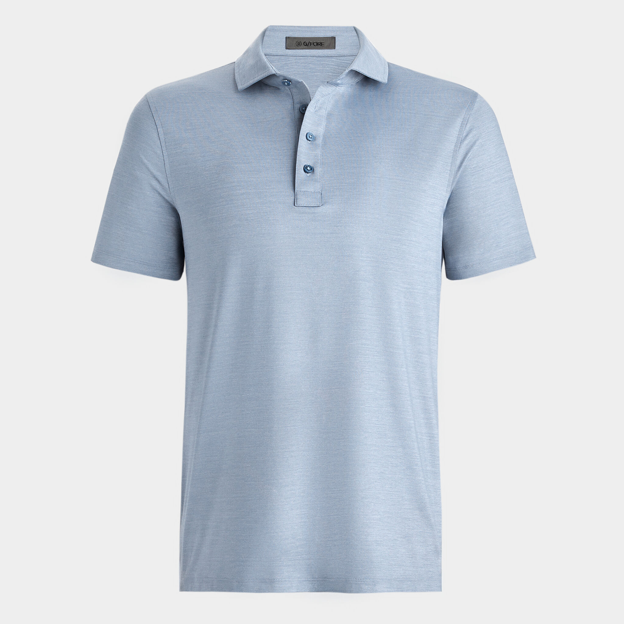 Nylon polo shirts outlet