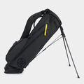 PARACHUTE CARRY GOLF BAG image number 1