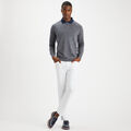 CREWNECK SWEATER image number 4