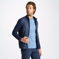 PERFORMER NYLON JACKET image number 3