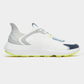 MEN'S MG4X2 DEBOSSED T.P.U. HYBRID GOLF CROSS TRAINER image number 1