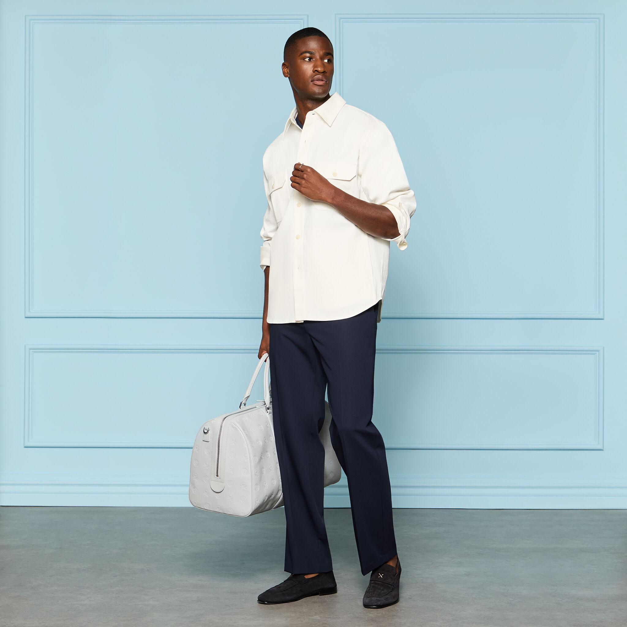 Men's Outerwear – G/FORE