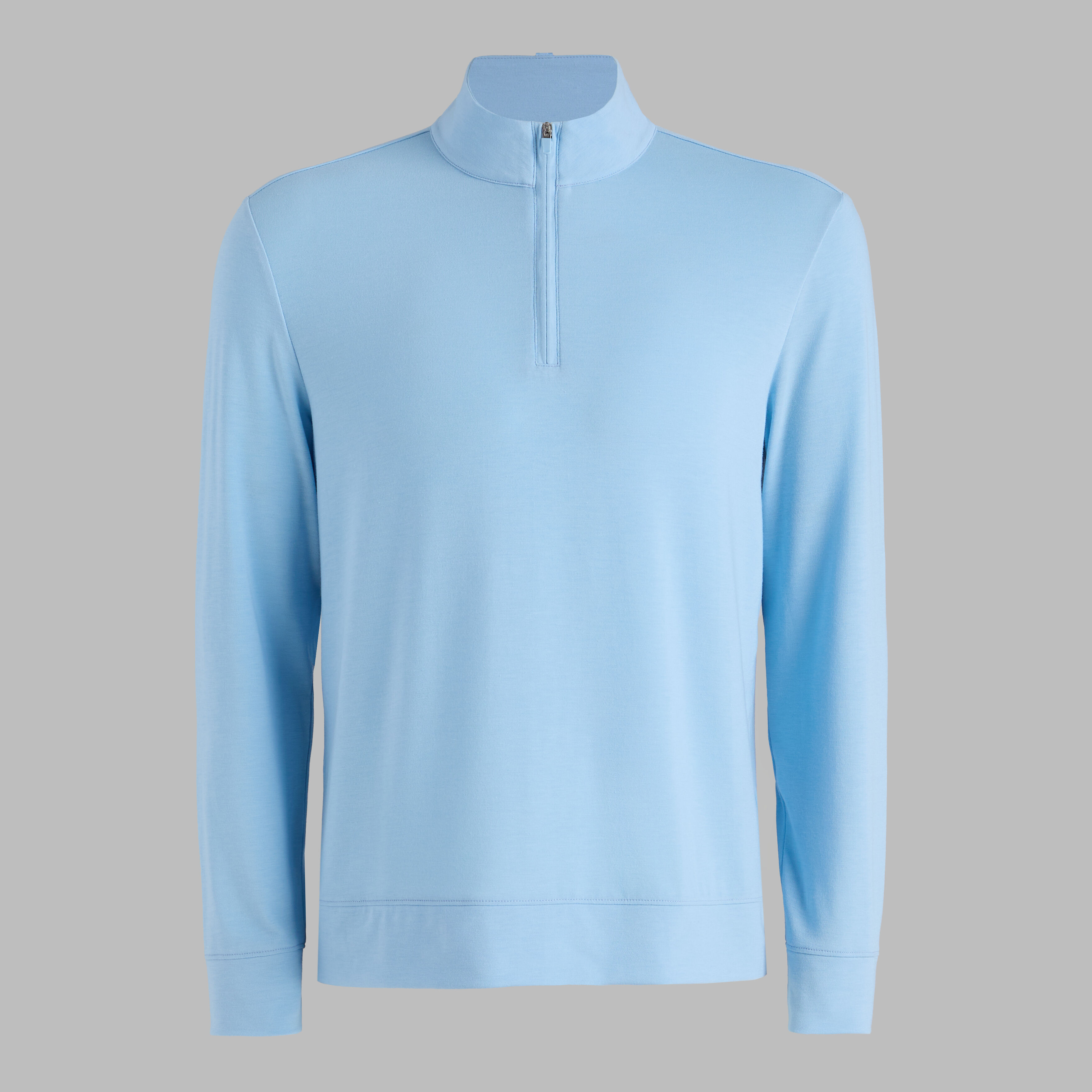 Men's Pullovers & Quarter-Zips – G/FORE