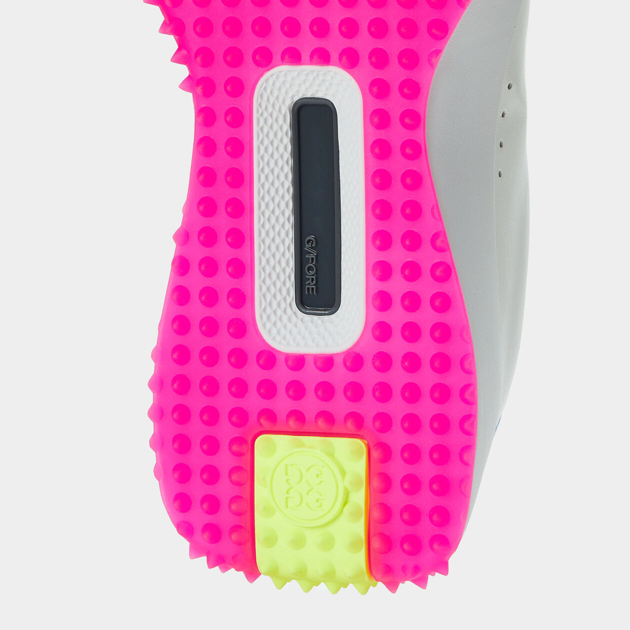 Gfore size chart new arrivals