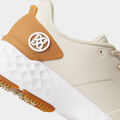 WOMEN'S CONTRAST ACCENT MG4+ GOLF SHOE image number 5