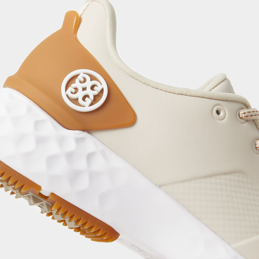 WOMEN'S CONTRAST ACCENT MG4+ GOLF SHOE image number 5