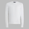 ALL PLAY TERRY CREWNECK image number 1