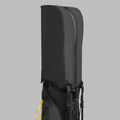 PARACHUTE CARRY GOLF BAG image number 7