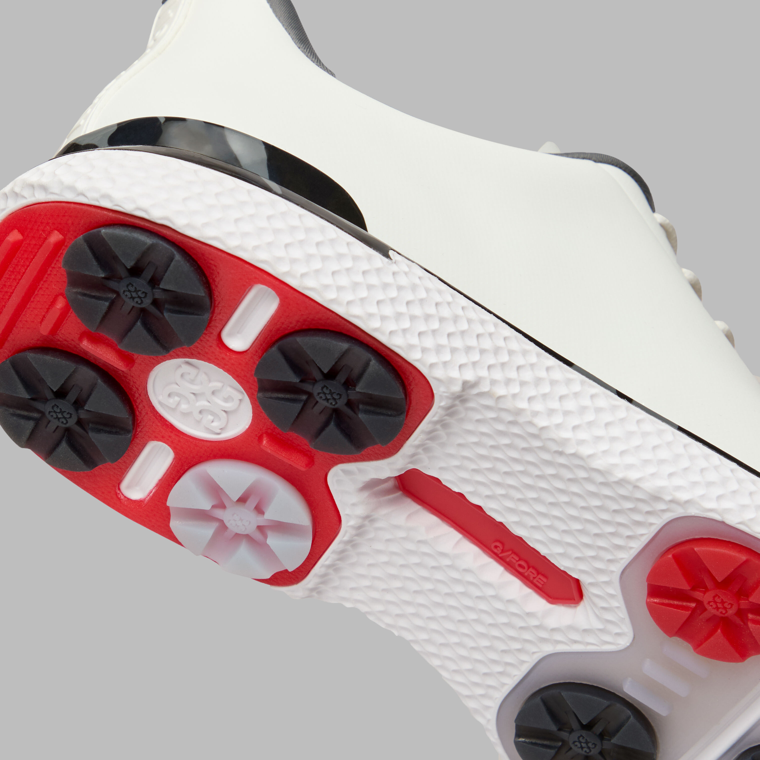 MEN'S LTD RELEASE GALLIVAN2R CAMO WELT GOLF SHOE | MEN'S