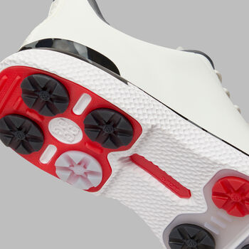 THE GALLIVAN2R GOLF SHOE – G/FORE