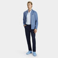 PERFORMER NYLON JACKET image number 4
