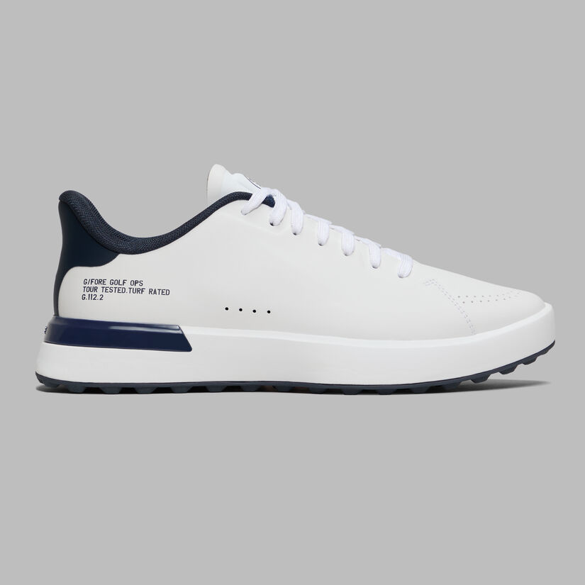 MEN'S G.112 GOLF SHOE image number 3