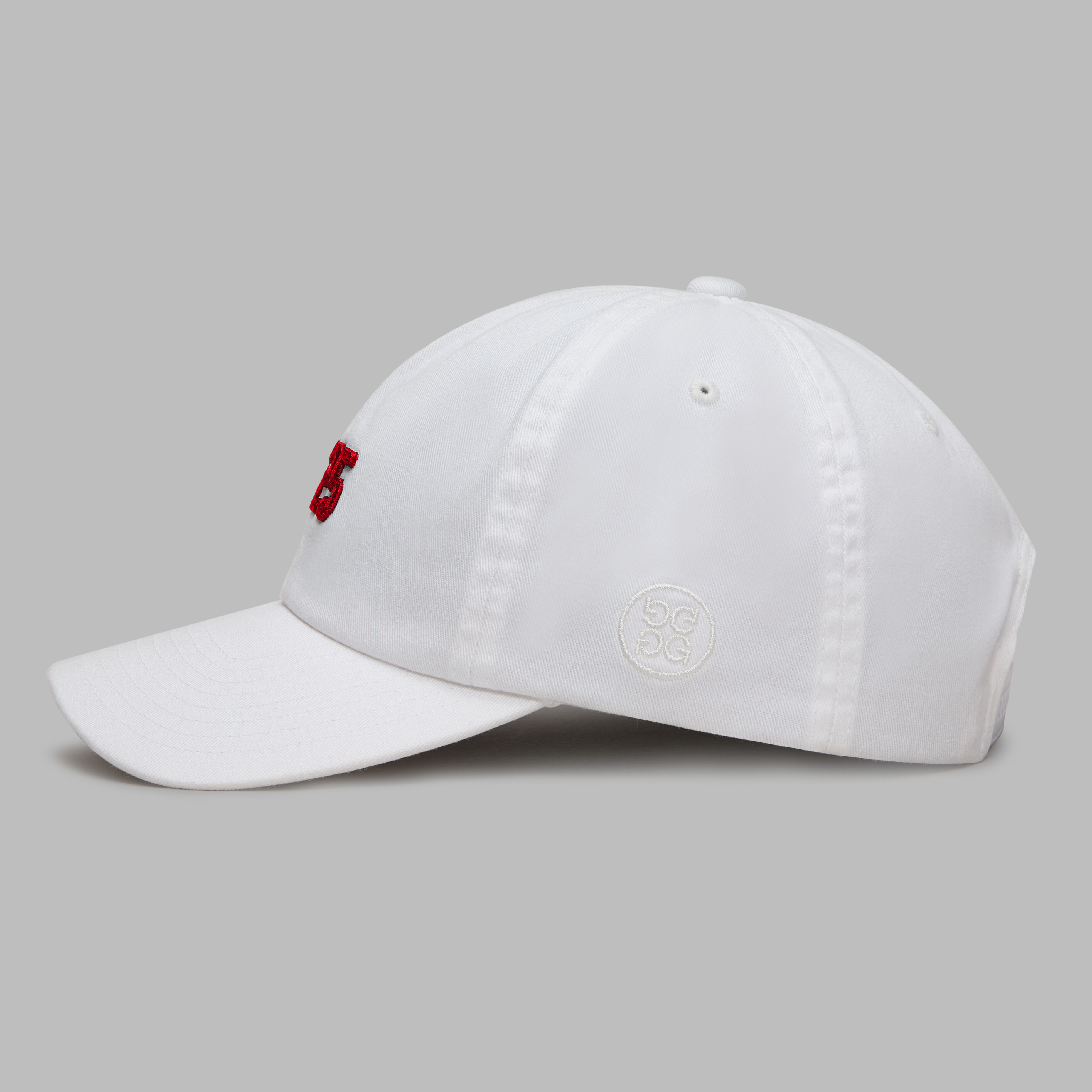 LTD RELEASE 2025 RYDER CUP UNSTRUCTURED RELAXED FIT HAT | MEN'S