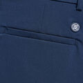 MAVERICK 4-WAY STRETCH 8" INSEAM SHORT image number 6