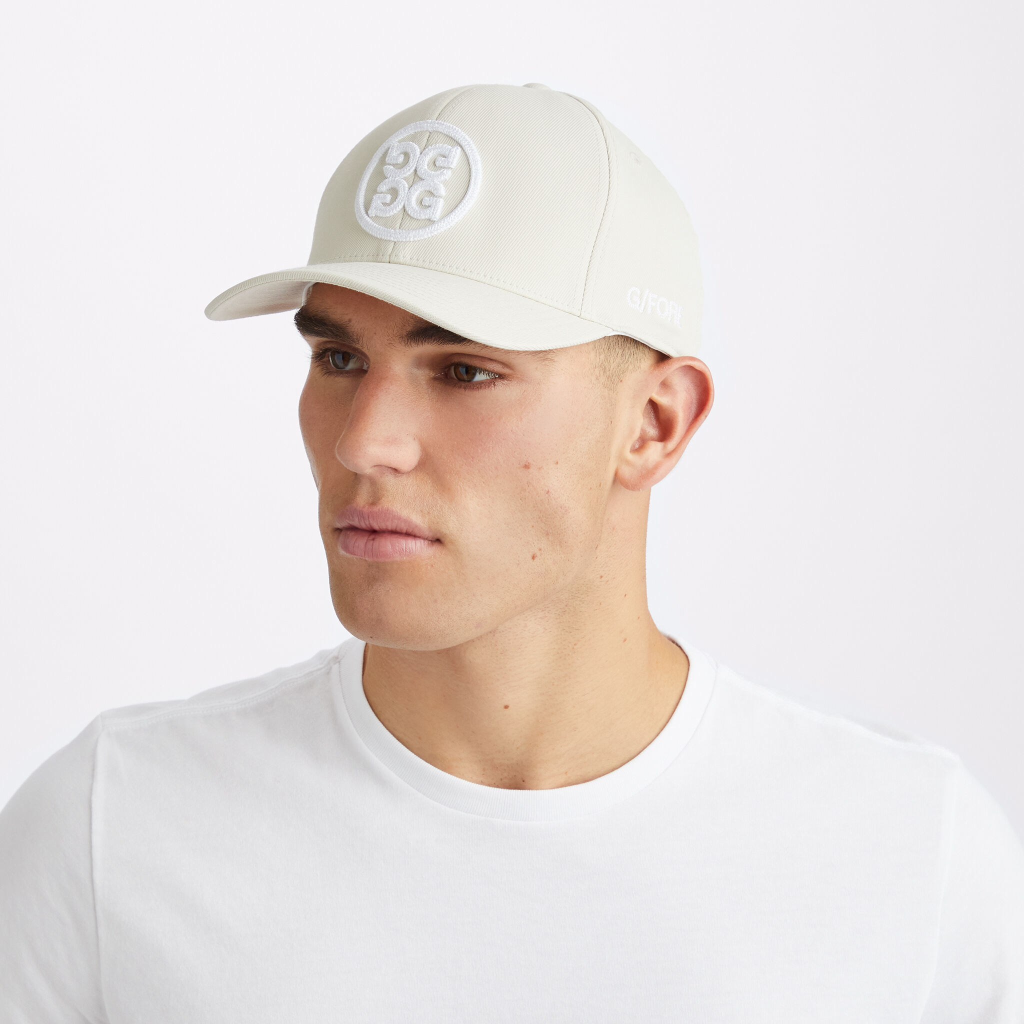 Nice best sale snapback hats
