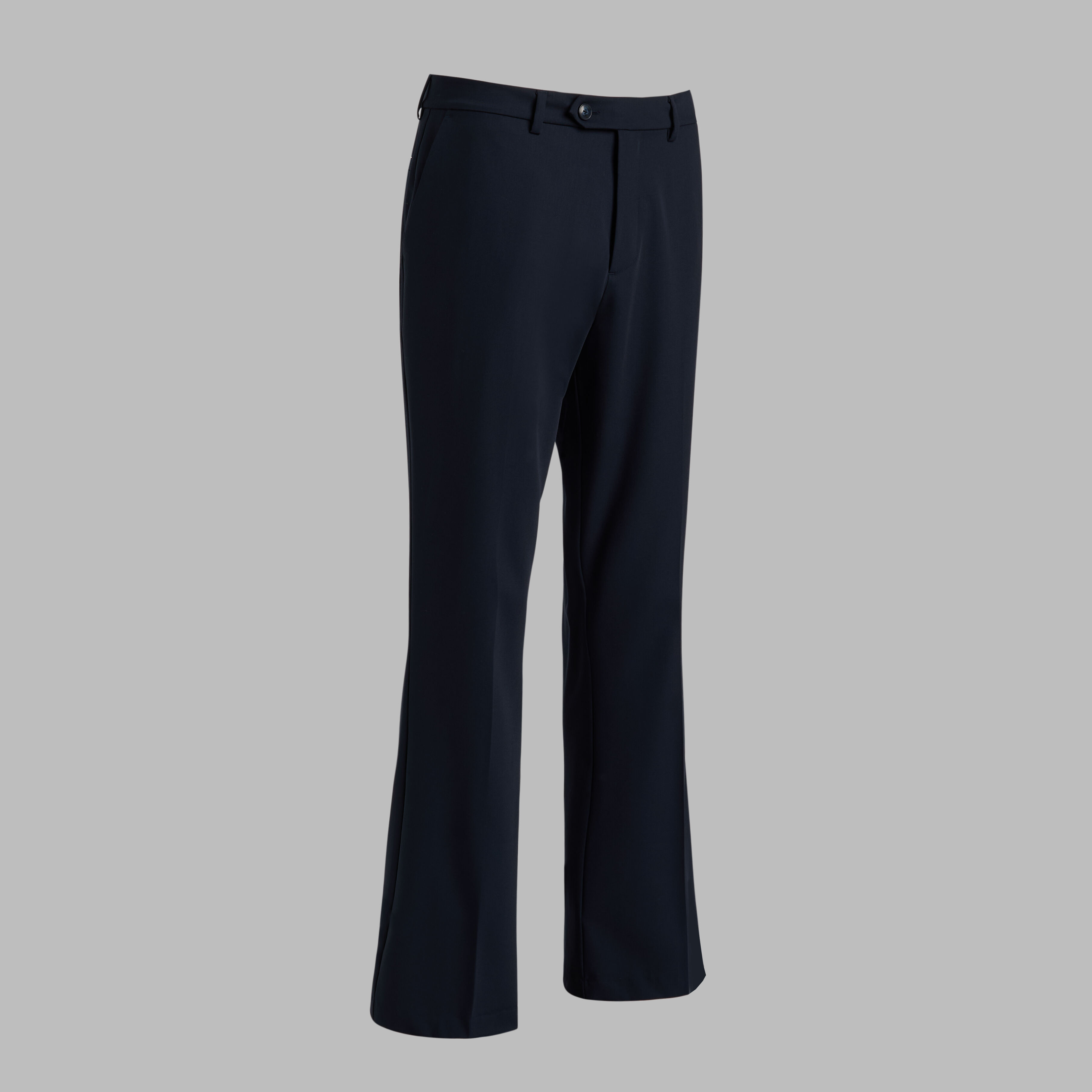 Men's Pants – G/FORE