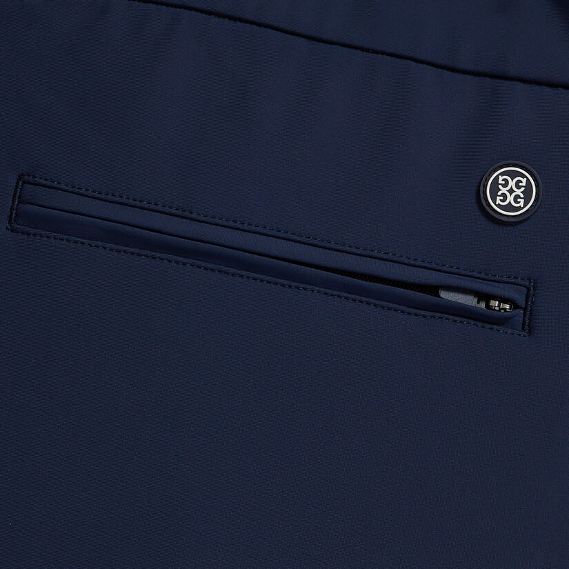 TECH STRETCH STREET PANT image number 6