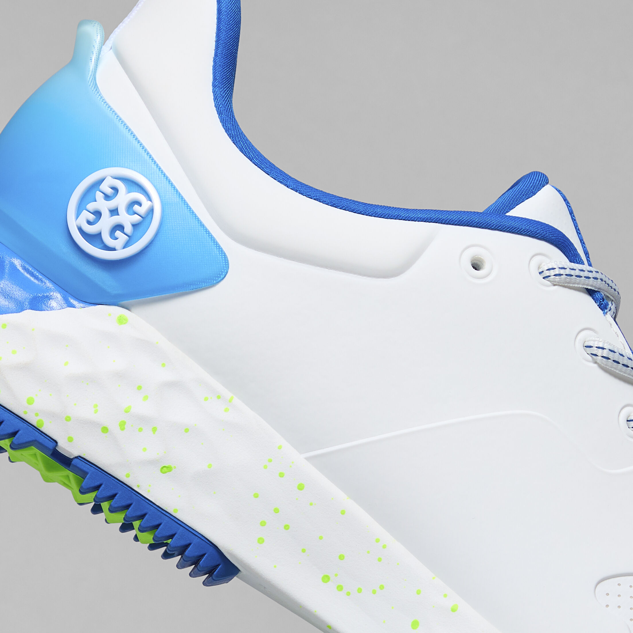 Men's Golf Shoes – G/FORE