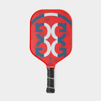 SELKIRK X G/FORE PICKLE PADDLE