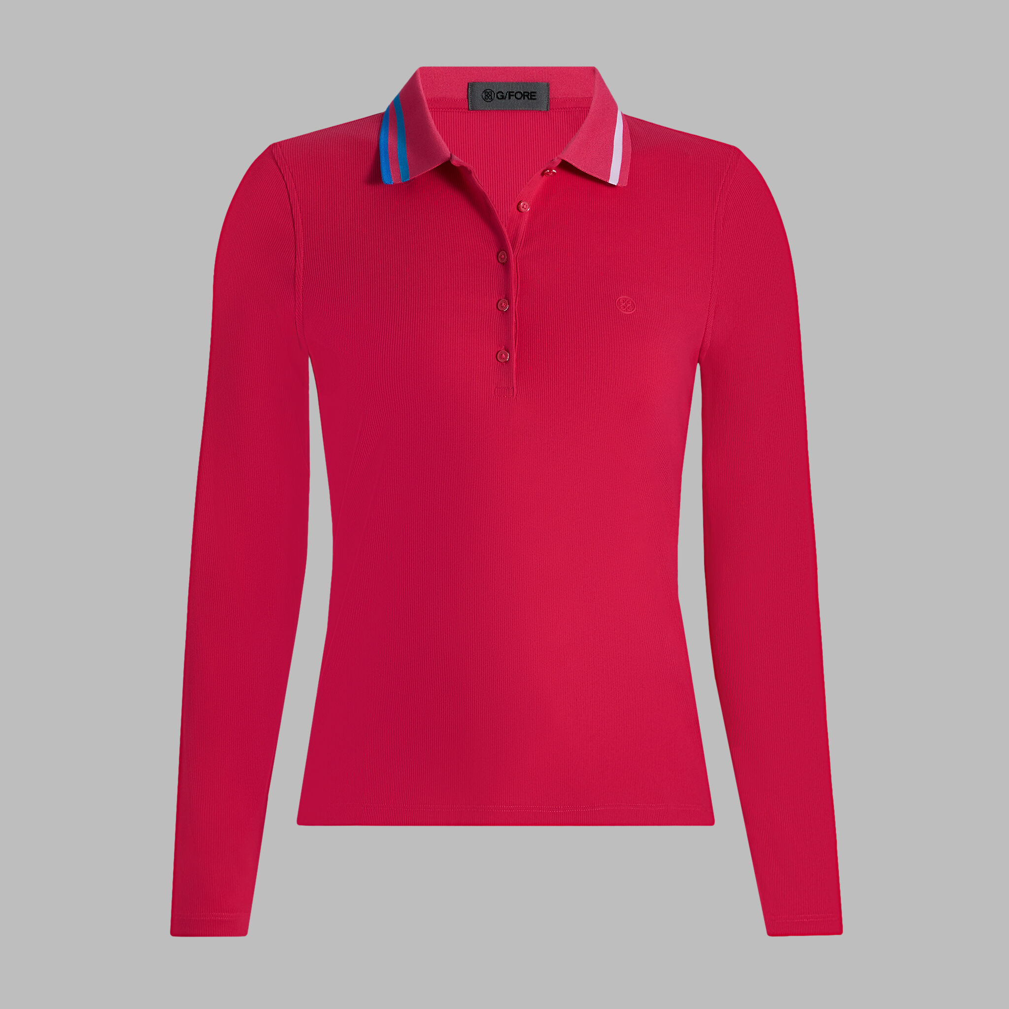 Women's Polos & Shirts – G/FORE
