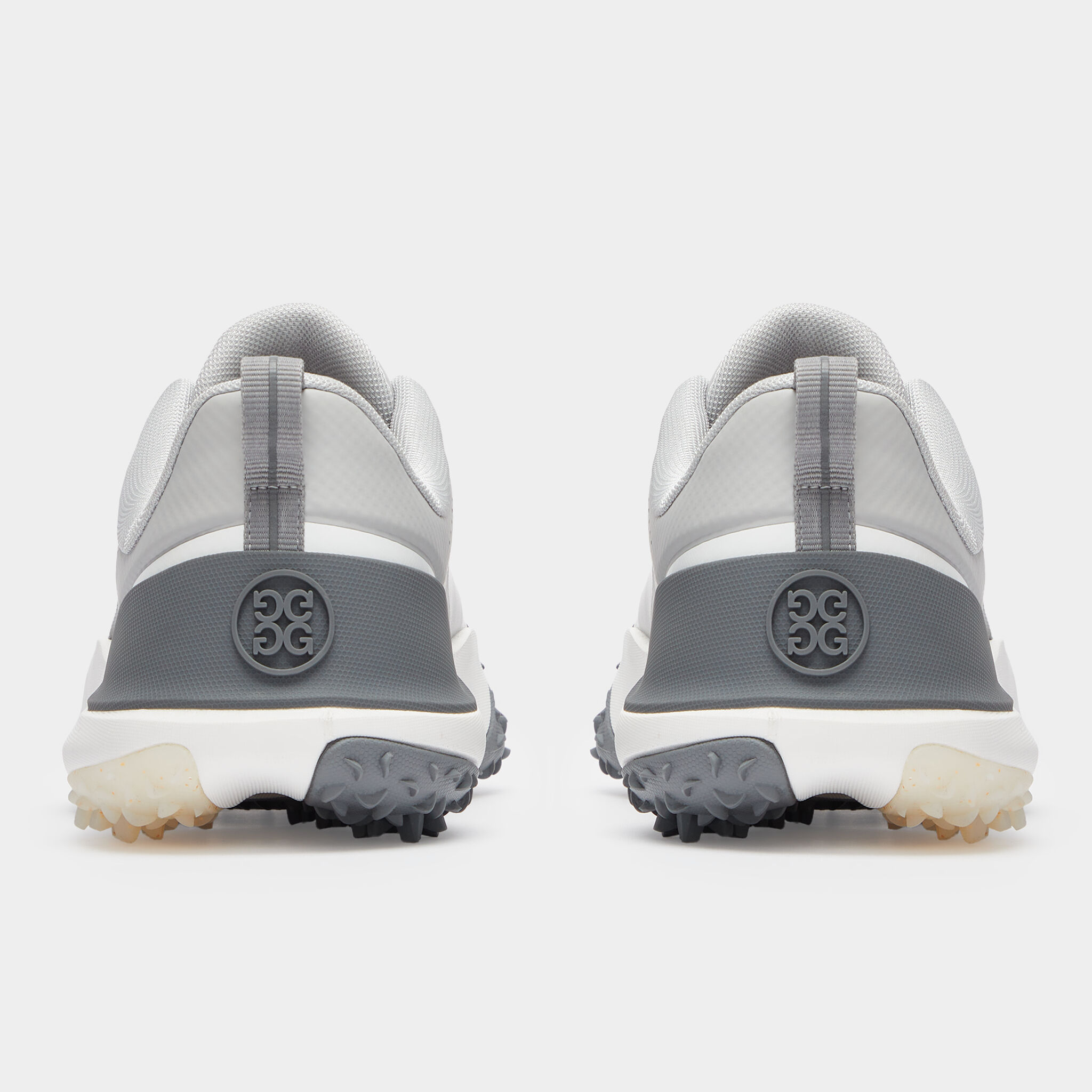 Best mens golf shoes 2018 sale