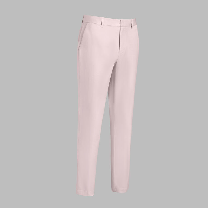 ALL PLAY COTTON STRETCH STRAIGHT LEG TROUSER image number 1