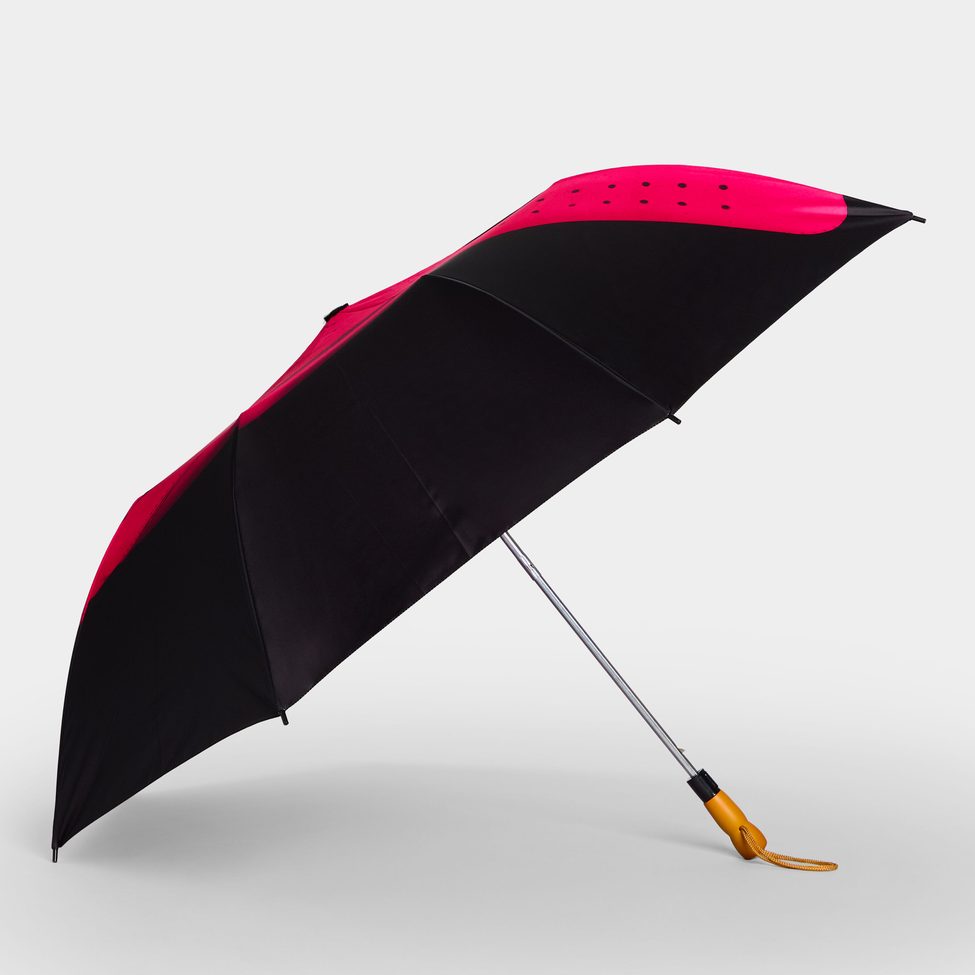 PEACE GOLF TRAVEL UMBRELLA - G/FORE