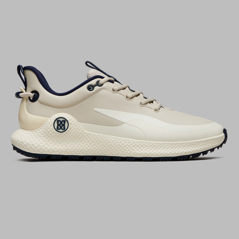 MEN'S MG4+ O2 GOLF SHOE image number 3