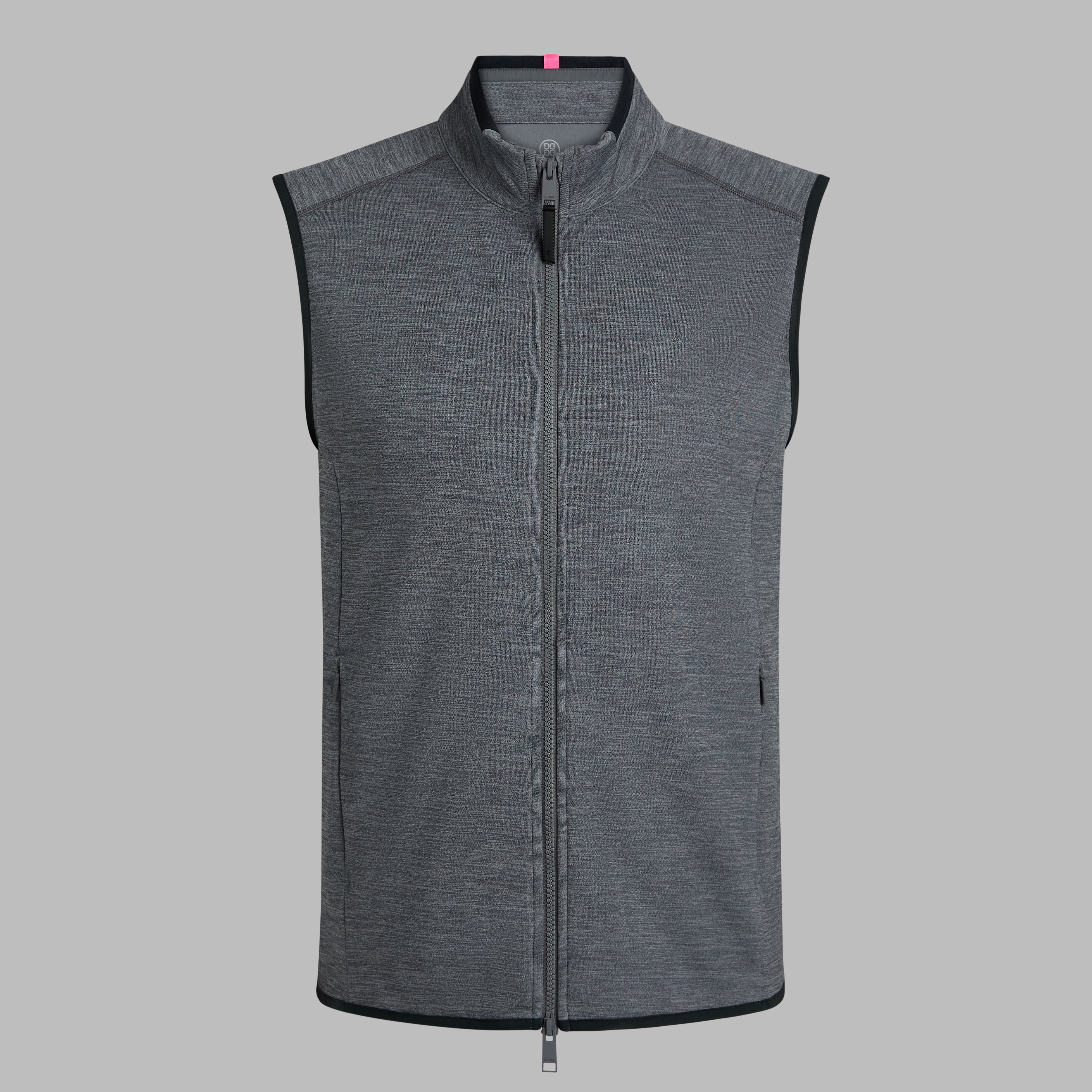 Men's Jackets & Vests – G/FORE