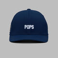2025 U.S. OPEN POPS HAT image number 1