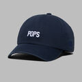 LTD RELEASE 2026 U.S. OPEN POPS RELAXED HAT image number 1
