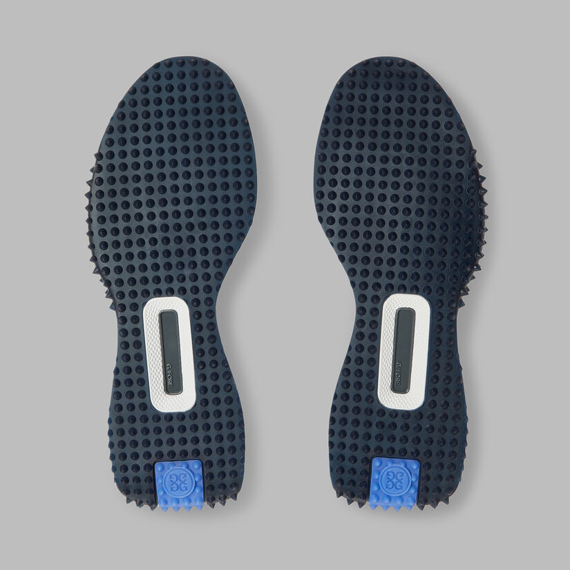 MEN'S G.112 GOLF SHOE image number 4