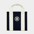 LIMITED EDITION PRAY FOR BIRDIES SQUARE BAG image number 3
