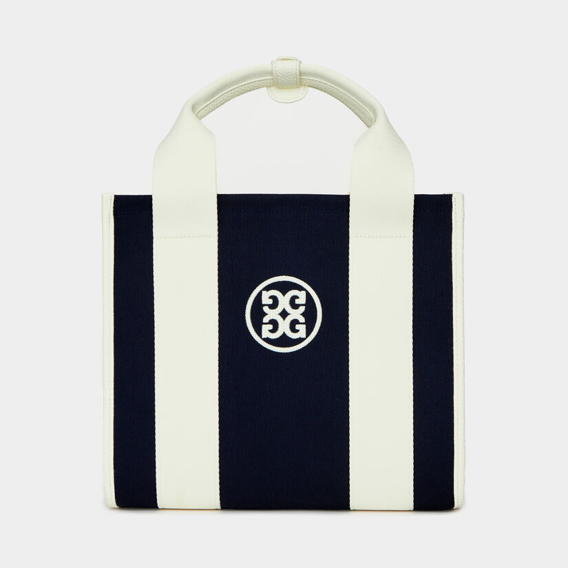 LIMITED EDITION PRAY FOR BIRDIES SQUARE BAG image number 3